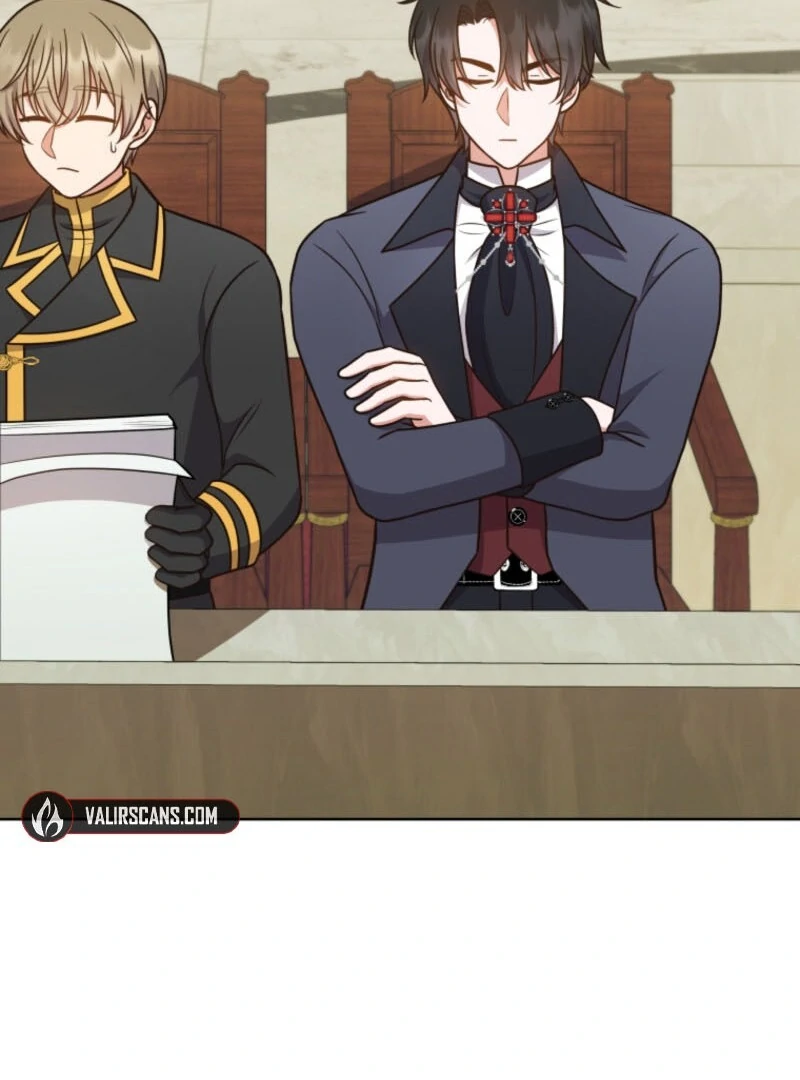 I Became the Daughter-in-Law of the Righteous Mad Dog Chapter 53 440 097