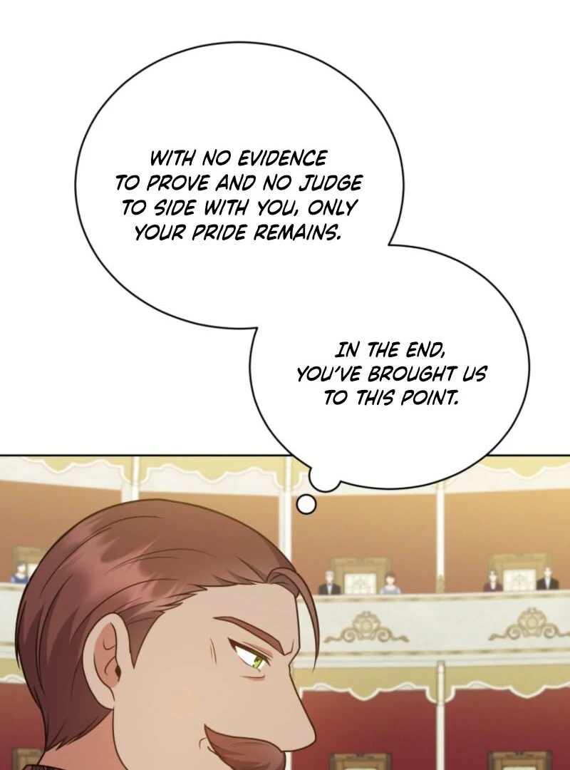 I Became the Daughter-in-Law of the Righteous Mad Dog Chapter 53 441 098