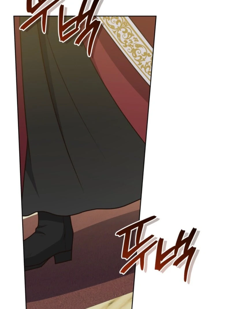 I Became the Daughter-in-Law of the Righteous Mad Dog Chapter 53 443 100