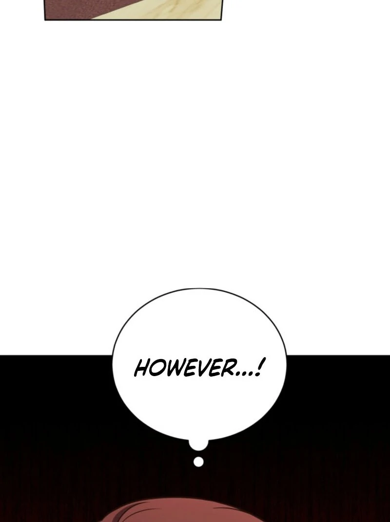 I Became the Daughter-in-Law of the Righteous Mad Dog Chapter 53 444 101