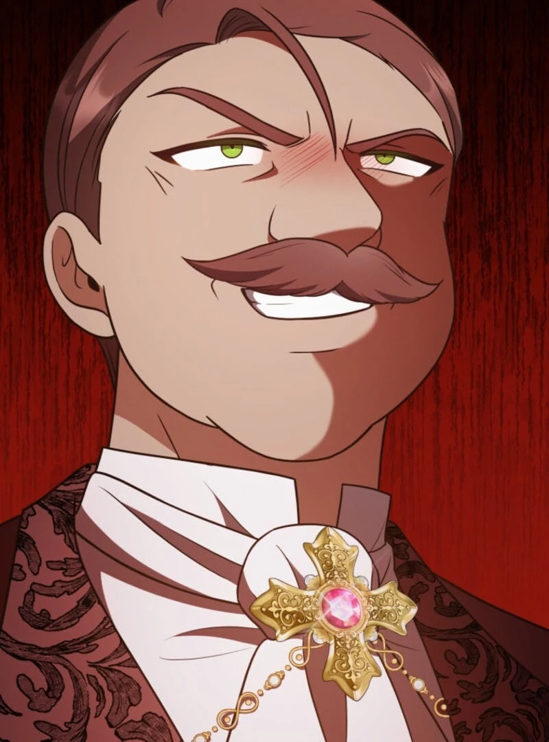 I Became the Daughter-in-Law of the Righteous Mad Dog Chapter 53 445 102