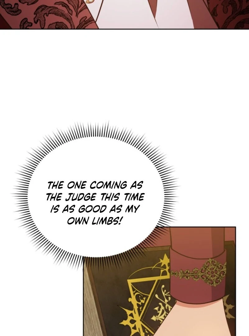 I Became the Daughter-in-Law of the Righteous Mad Dog Chapter 53 446 103