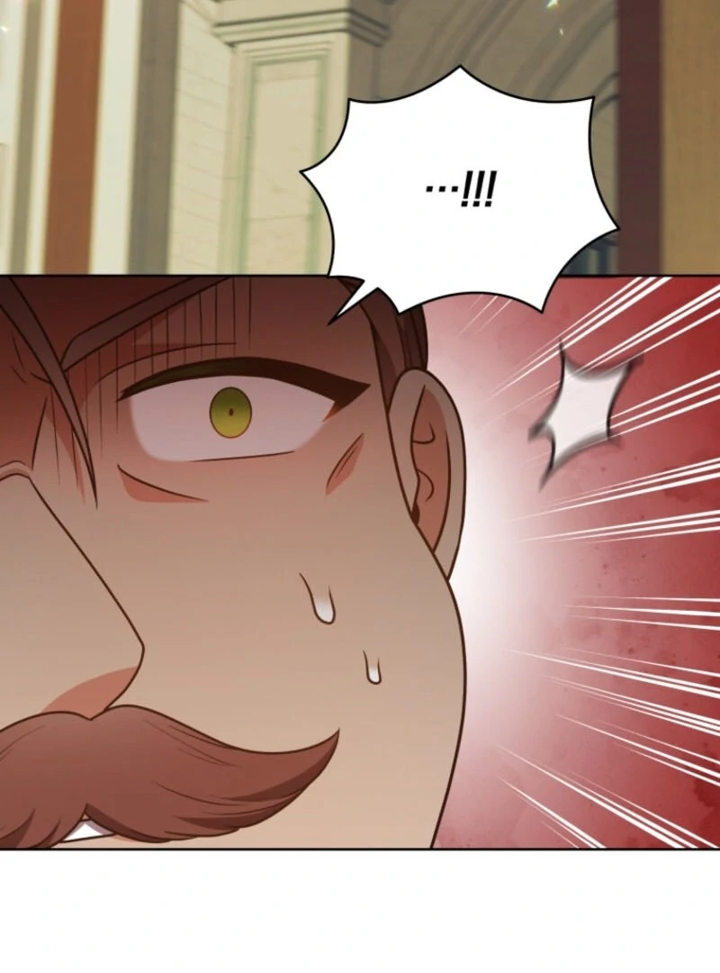 I Became the Daughter-in-Law of the Righteous Mad Dog Chapter 53 449 106