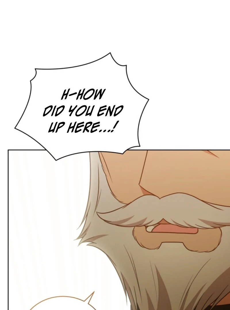 I Became the Daughter-in-Law of the Righteous Mad Dog Chapter 53 450 107