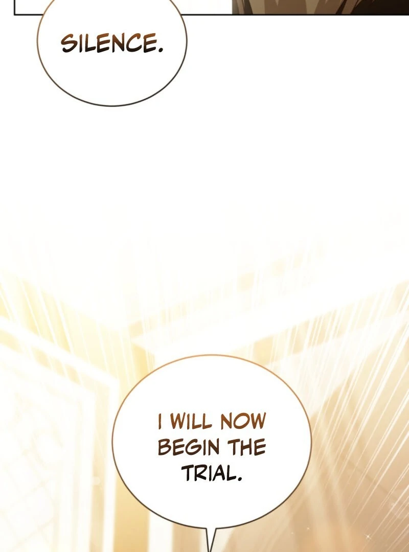 I Became the Daughter-in-Law of the Righteous Mad Dog Chapter 53 451 108