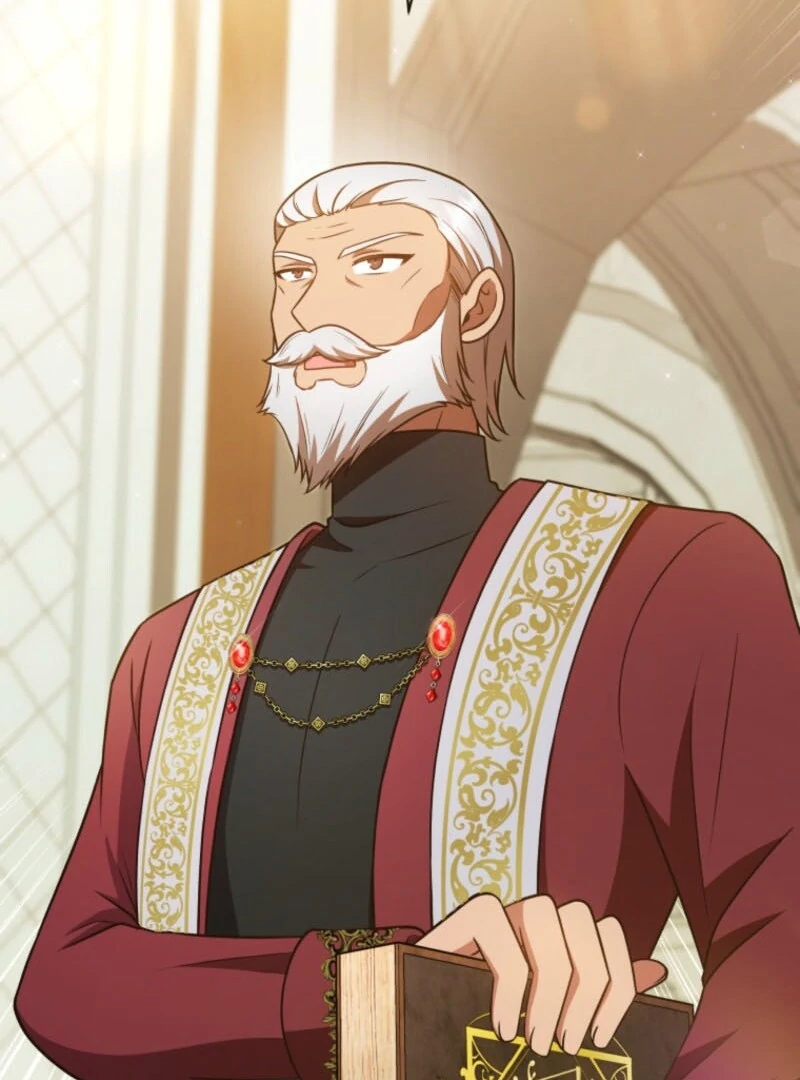 I Became the Daughter-in-Law of the Righteous Mad Dog Chapter 53 452 109