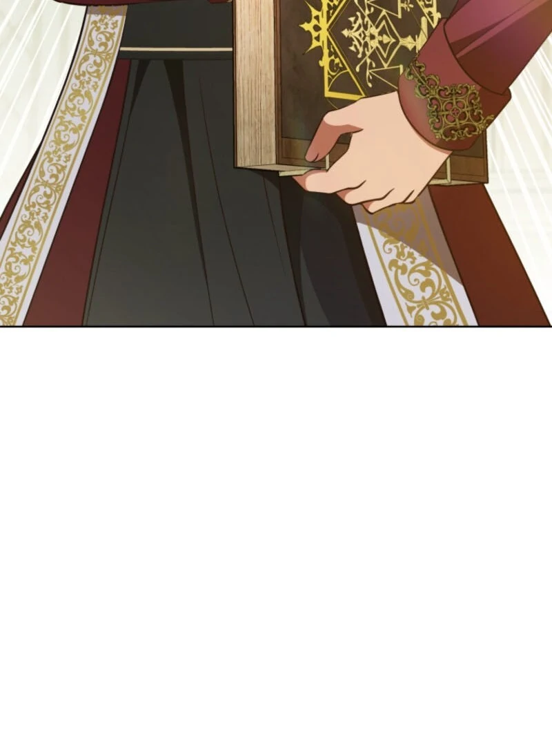 I Became the Daughter-in-Law of the Righteous Mad Dog Chapter 53 453 110