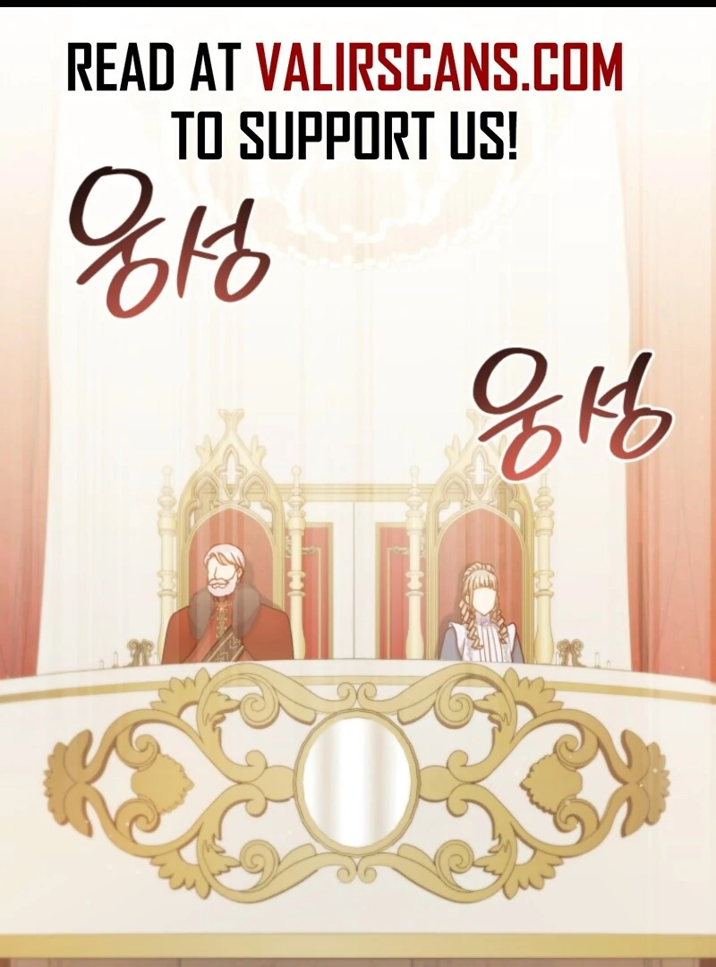 I Became the Daughter-in-Law of the Righteous Mad Dog Chapter 54 333 002