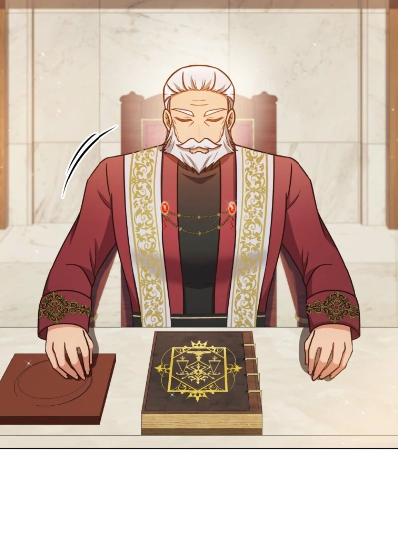 I Became the Daughter-in-Law of the Righteous Mad Dog Chapter 54 334 003