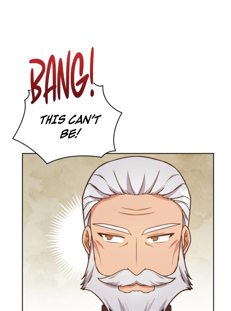I Became the Daughter-in-Law of the Righteous Mad Dog Chapter 54 335 004