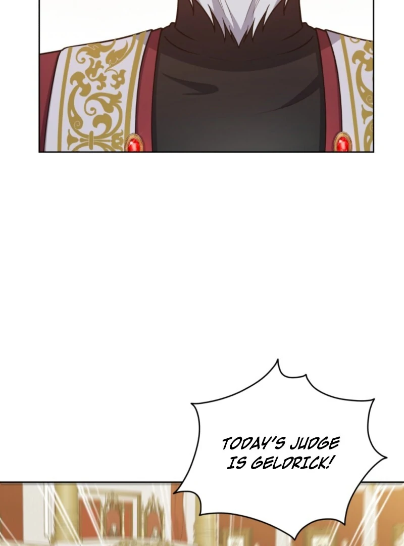 I Became the Daughter-in-Law of the Righteous Mad Dog Chapter 54 336 005