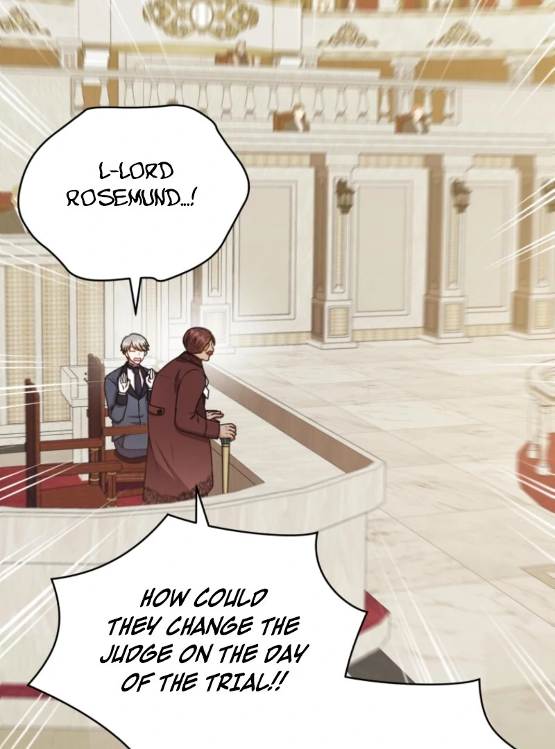 I Became the Daughter-in-Law of the Righteous Mad Dog Chapter 54 337 006