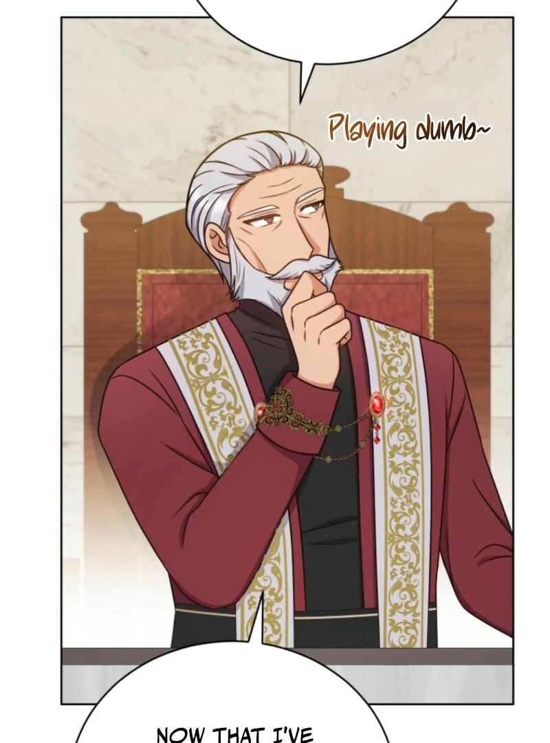 I Became the Daughter-in-Law of the Righteous Mad Dog Chapter 54 339 008