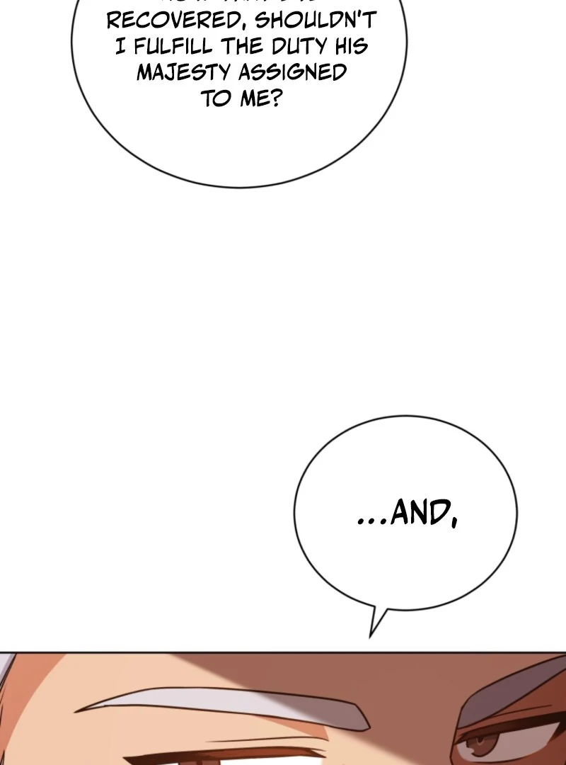 I Became the Daughter-in-Law of the Righteous Mad Dog Chapter 54 340 009