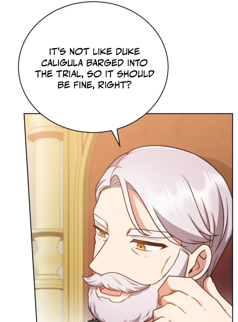 I Became the Daughter-in-Law of the Righteous Mad Dog Chapter 54 344 013