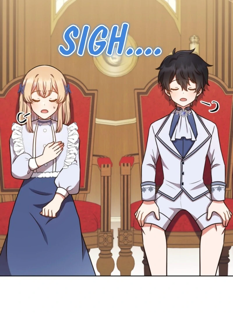 I Became the Daughter-in-Law of the Righteous Mad Dog Chapter 54 348 017
