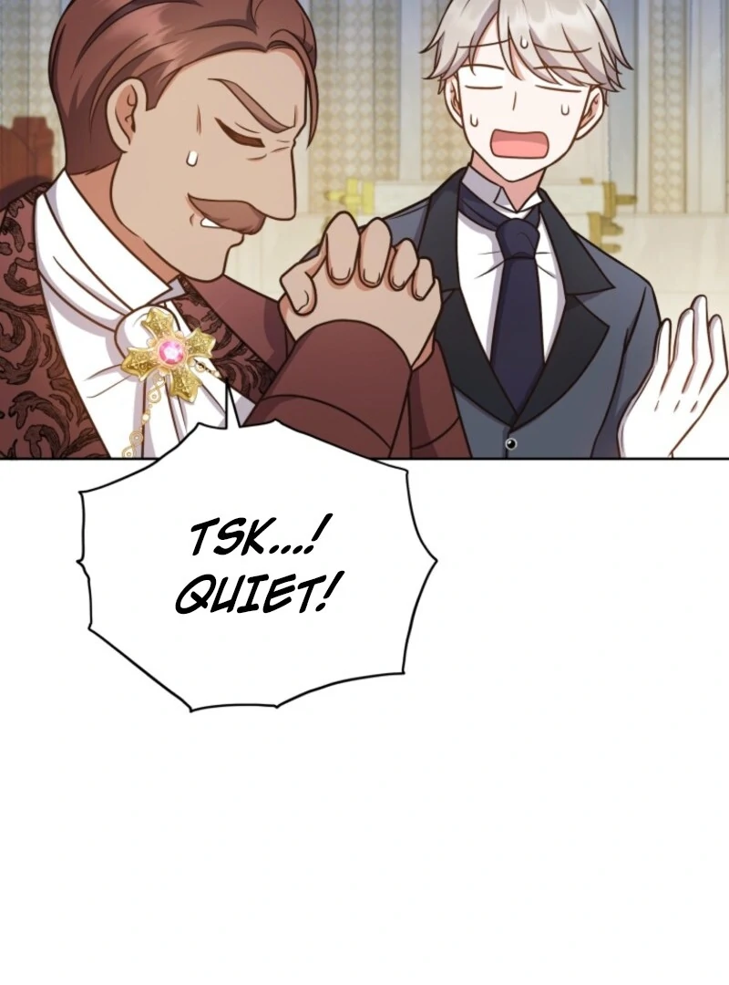I Became the Daughter-in-Law of the Righteous Mad Dog Chapter 54 351 020