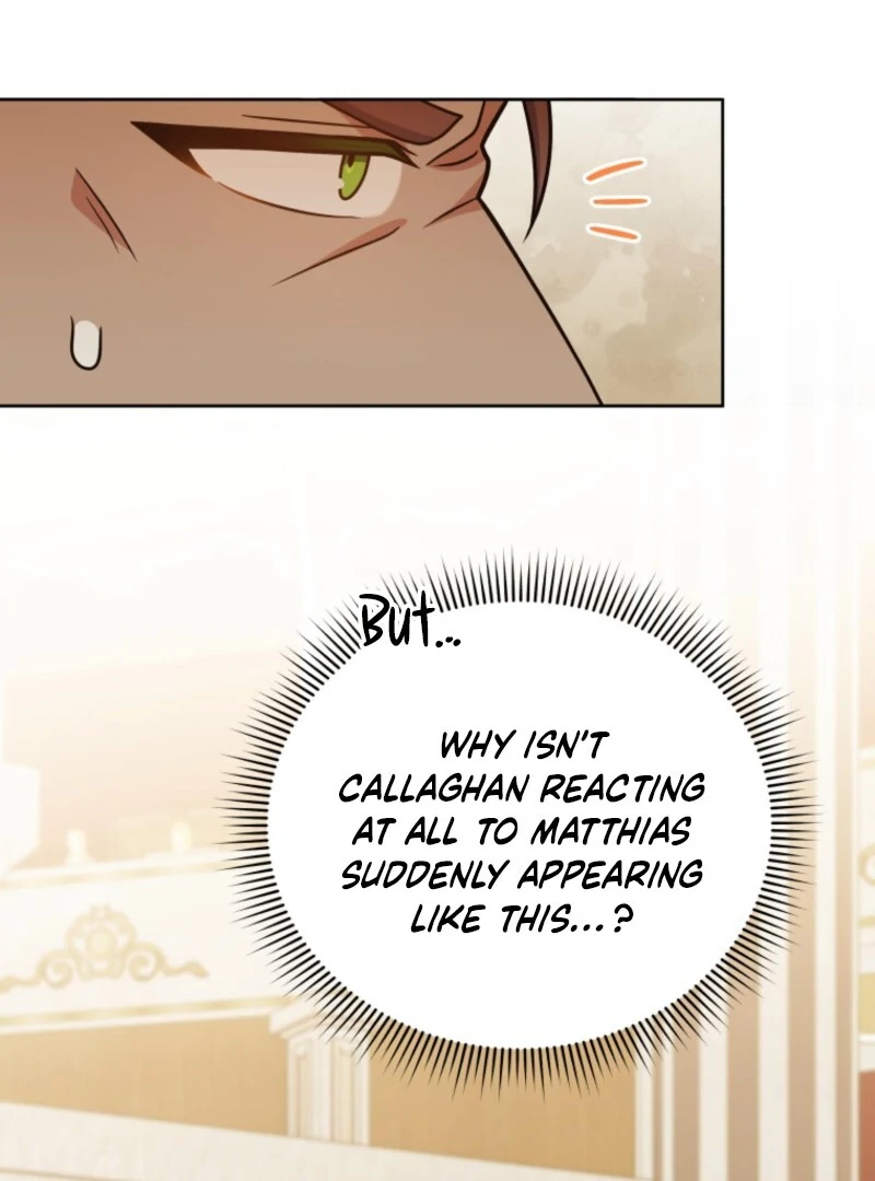 I Became the Daughter-in-Law of the Righteous Mad Dog Chapter 54 352 021