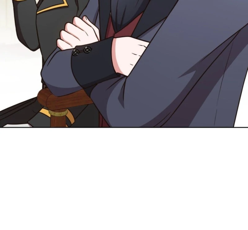 I Became the Daughter-in-Law of the Righteous Mad Dog Chapter 54 354 023