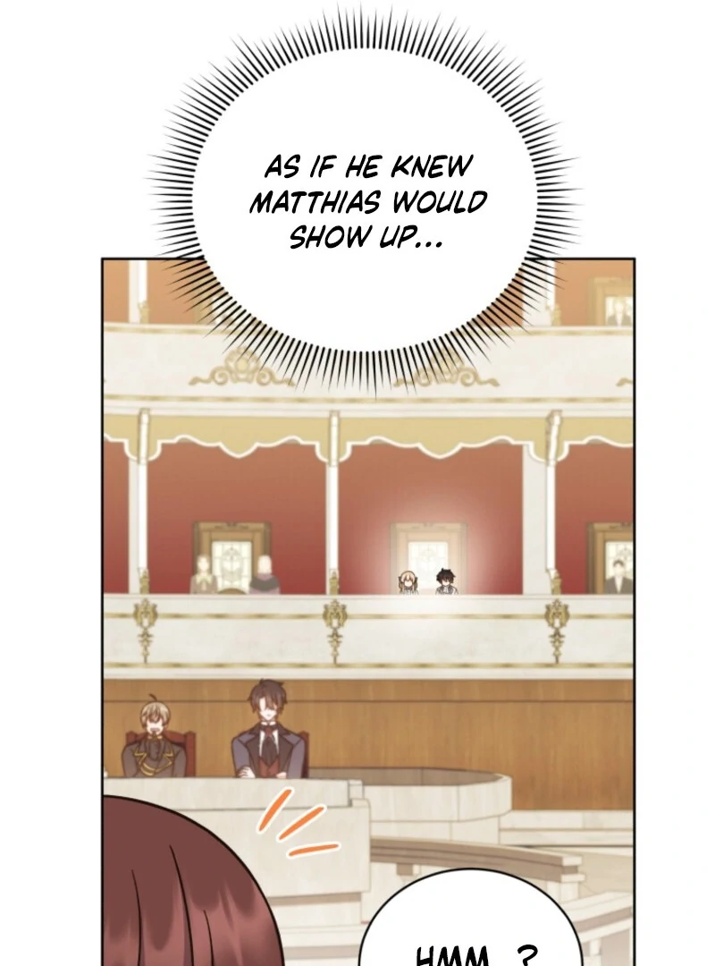 I Became the Daughter-in-Law of the Righteous Mad Dog Chapter 54 355 024