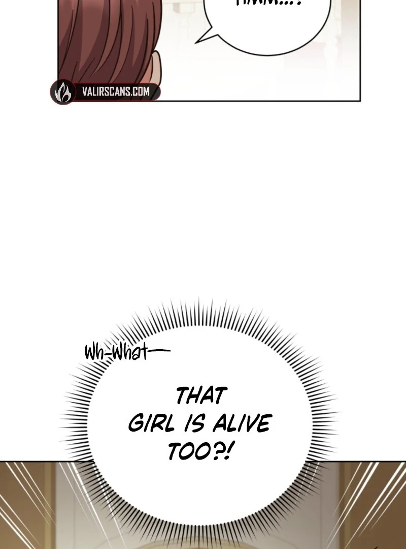 I Became the Daughter-in-Law of the Righteous Mad Dog Chapter 54 356 025