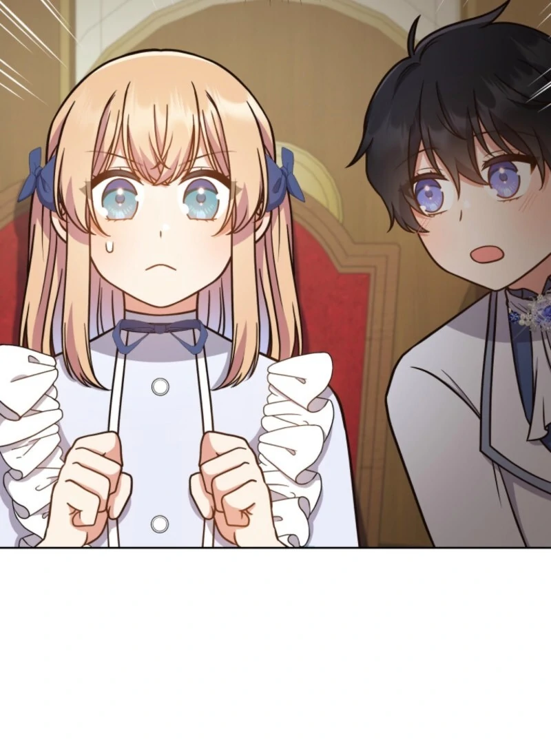 I Became the Daughter-in-Law of the Righteous Mad Dog Chapter 54 357 026