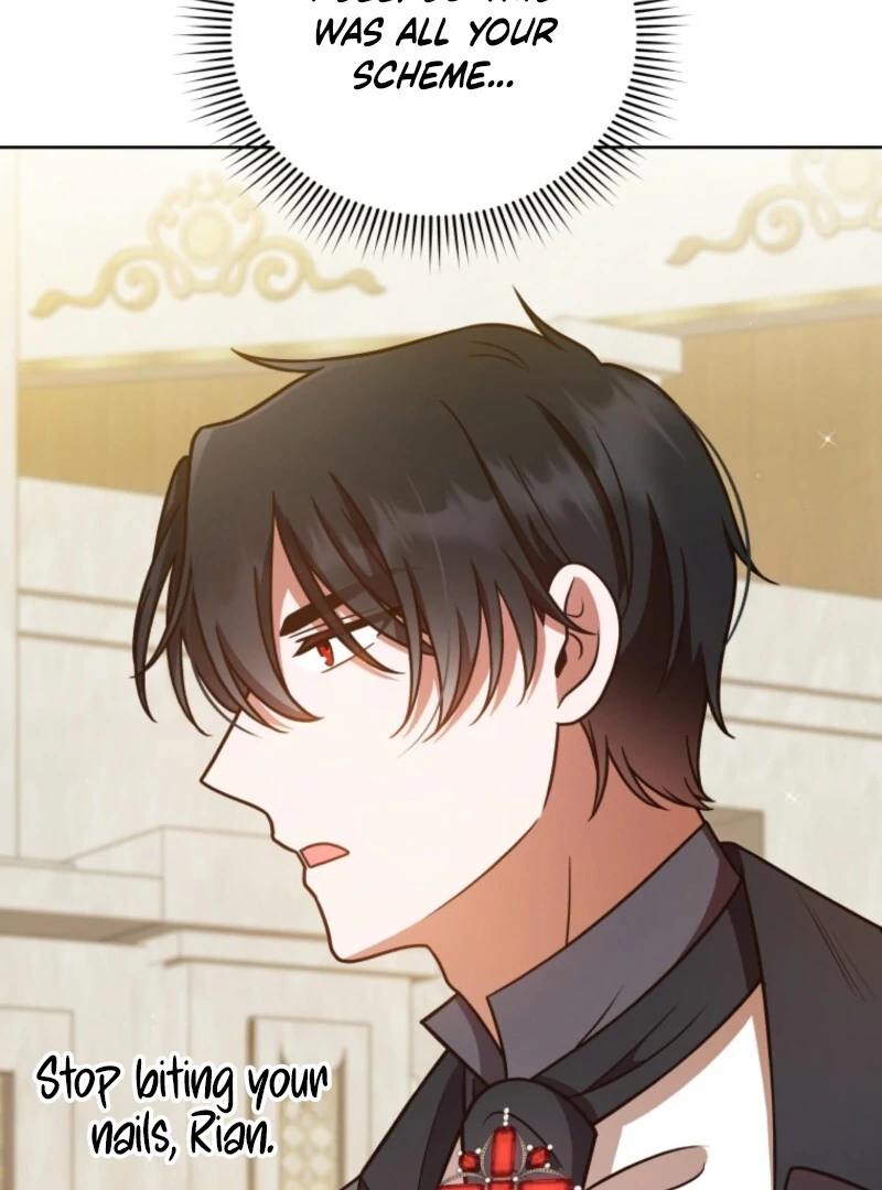 I Became the Daughter-in-Law of the Righteous Mad Dog Chapter 54 359 028