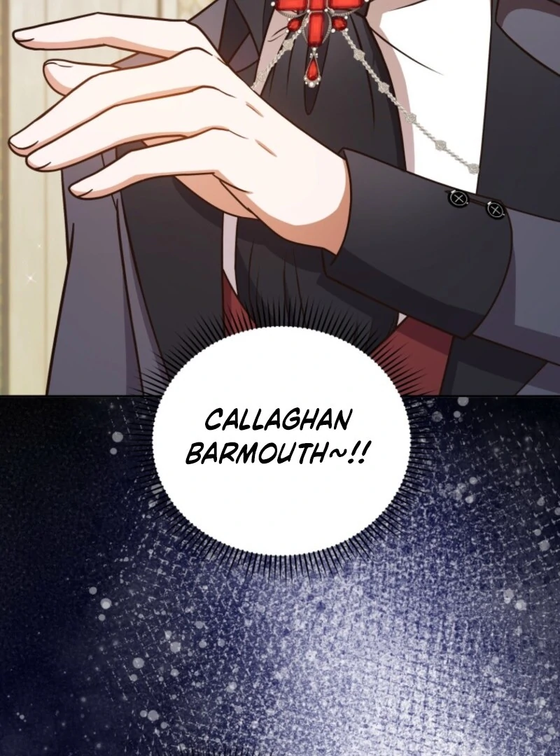 I Became the Daughter-in-Law of the Righteous Mad Dog Chapter 54 360 029