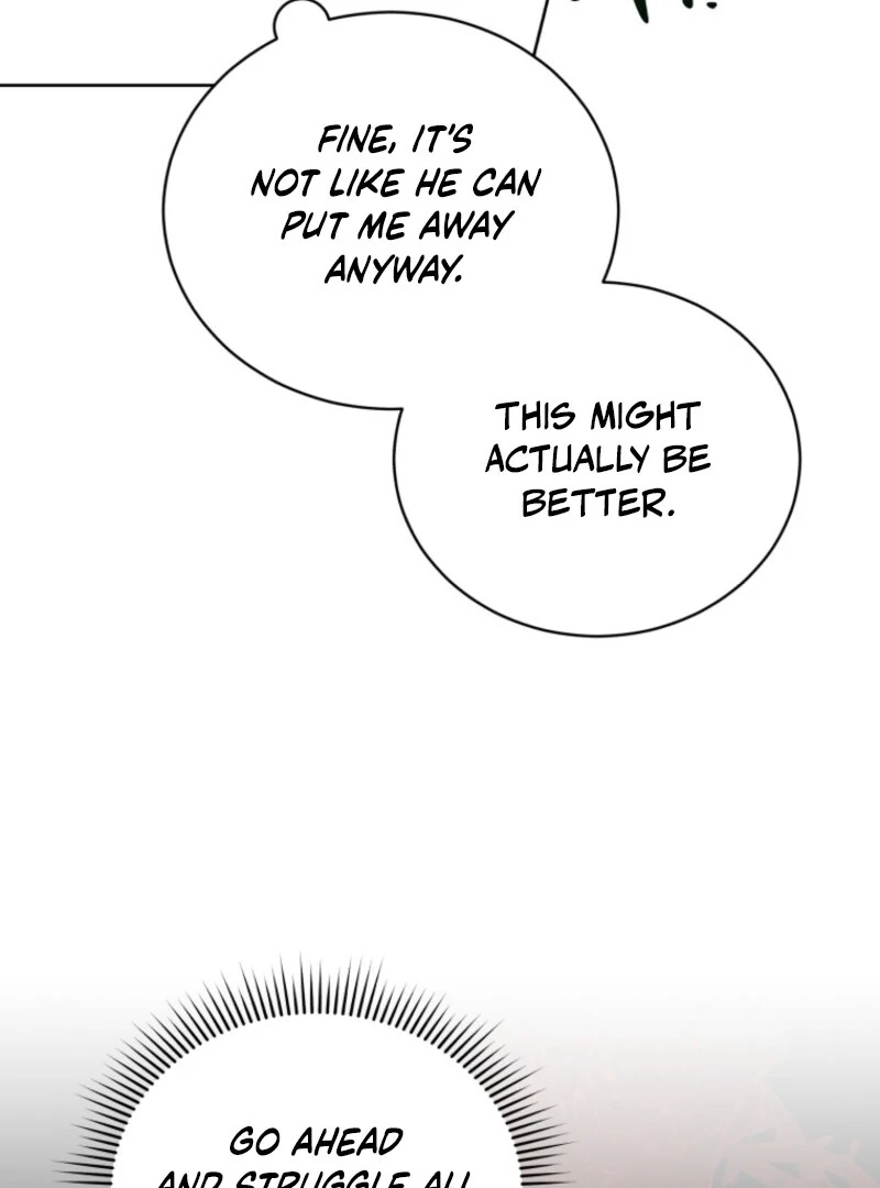 I Became the Daughter-in-Law of the Righteous Mad Dog Chapter 54 363 032