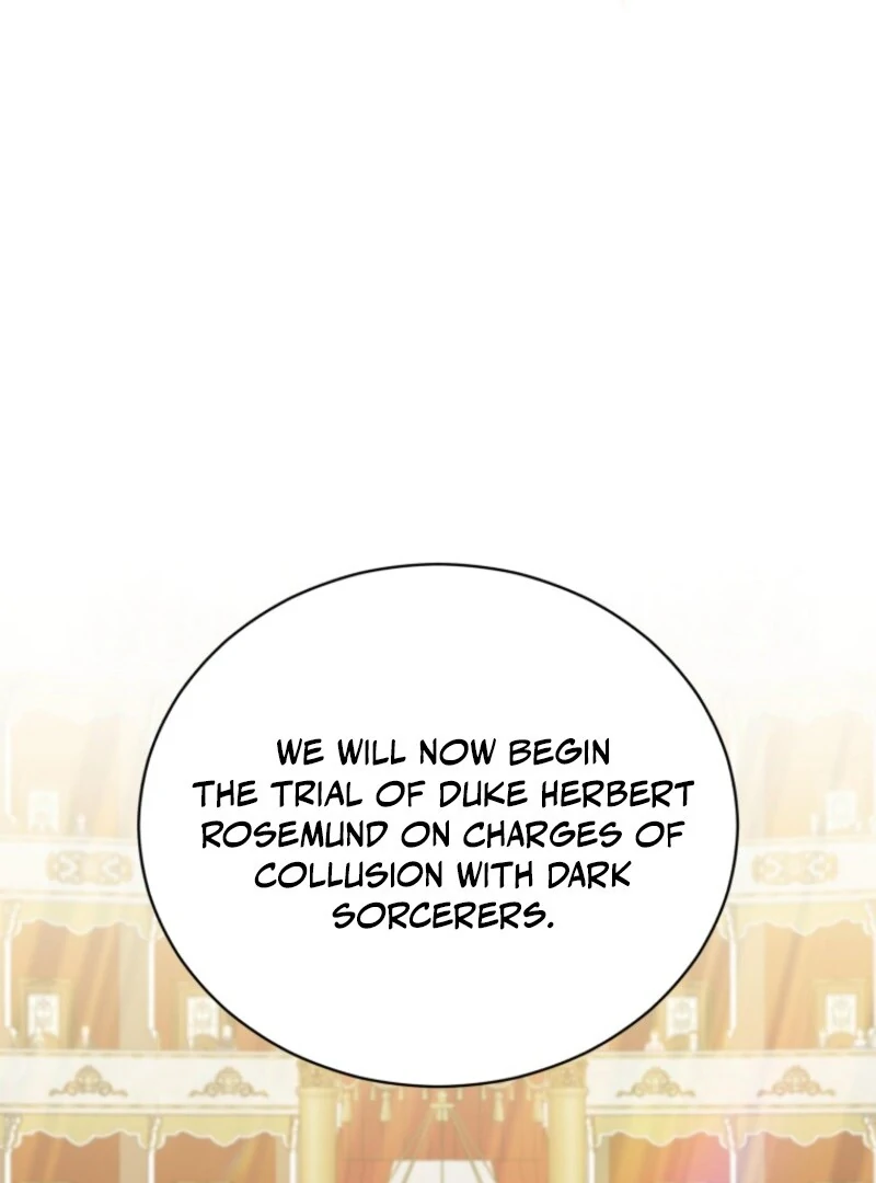 I Became the Daughter-in-Law of the Righteous Mad Dog Chapter 54 368 037