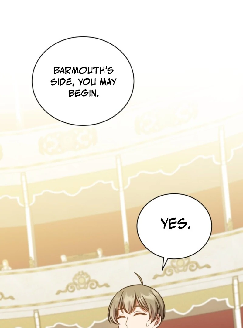 I Became the Daughter-in-Law of the Righteous Mad Dog Chapter 54 370 039