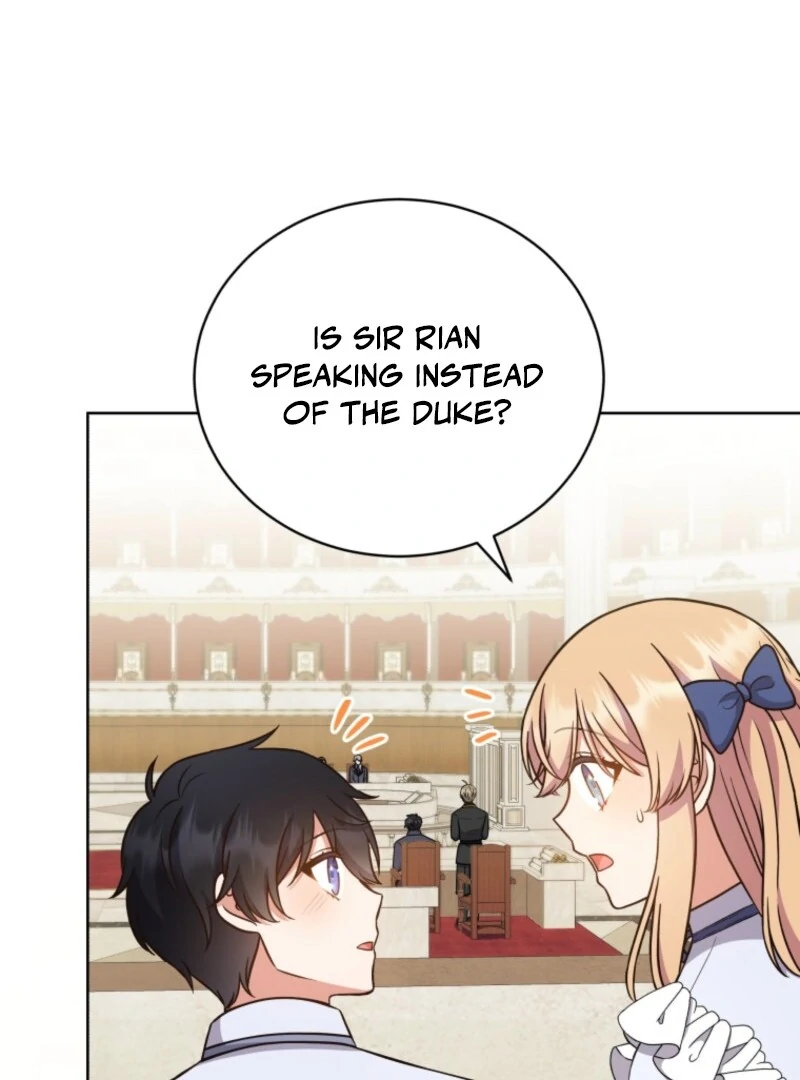I Became the Daughter-in-Law of the Righteous Mad Dog Chapter 54 372 041
