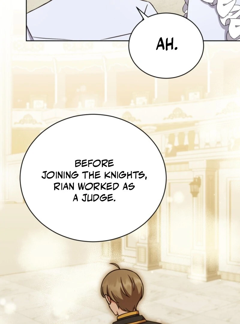 I Became the Daughter-in-Law of the Righteous Mad Dog Chapter 54 373 042