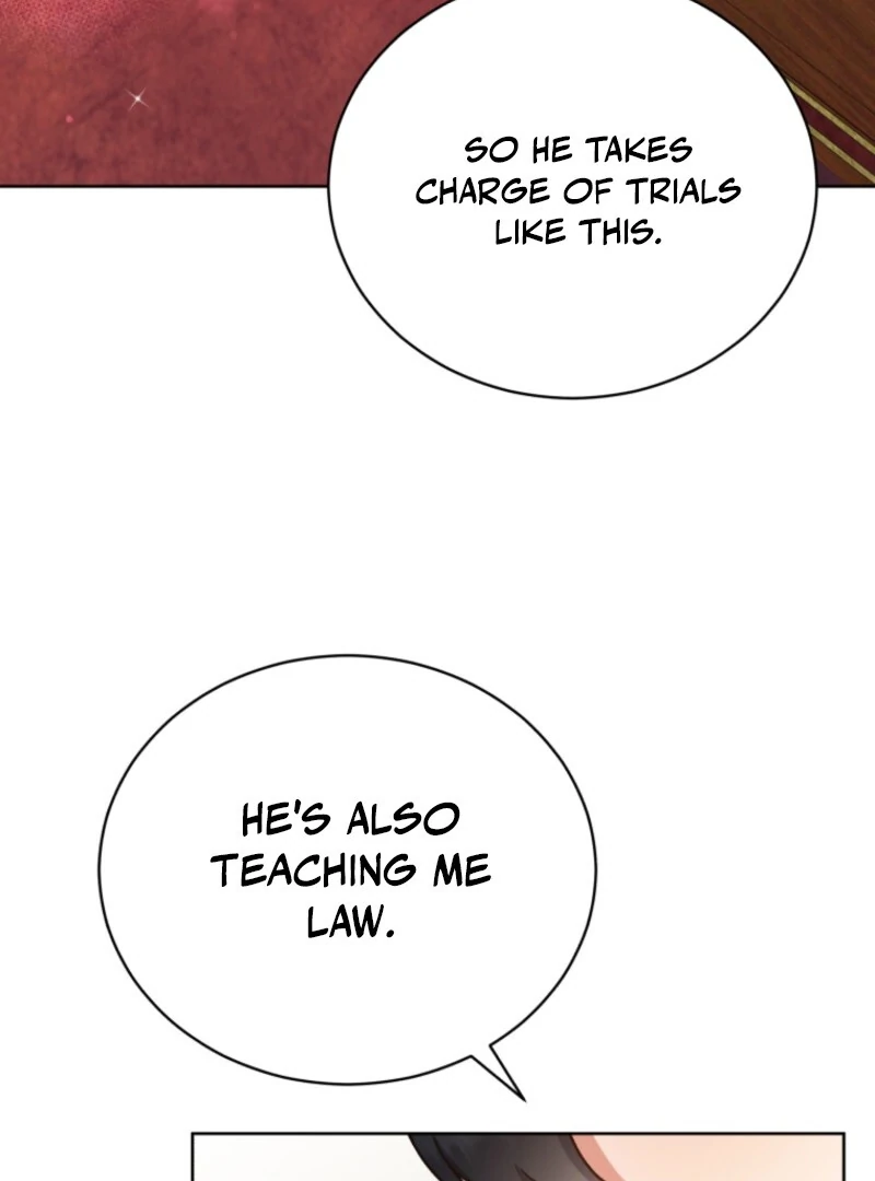 I Became the Daughter-in-Law of the Righteous Mad Dog Chapter 54 375 044