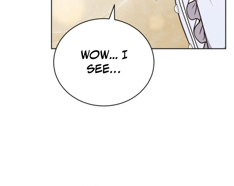 I Became the Daughter-in-Law of the Righteous Mad Dog Chapter 54 377 046