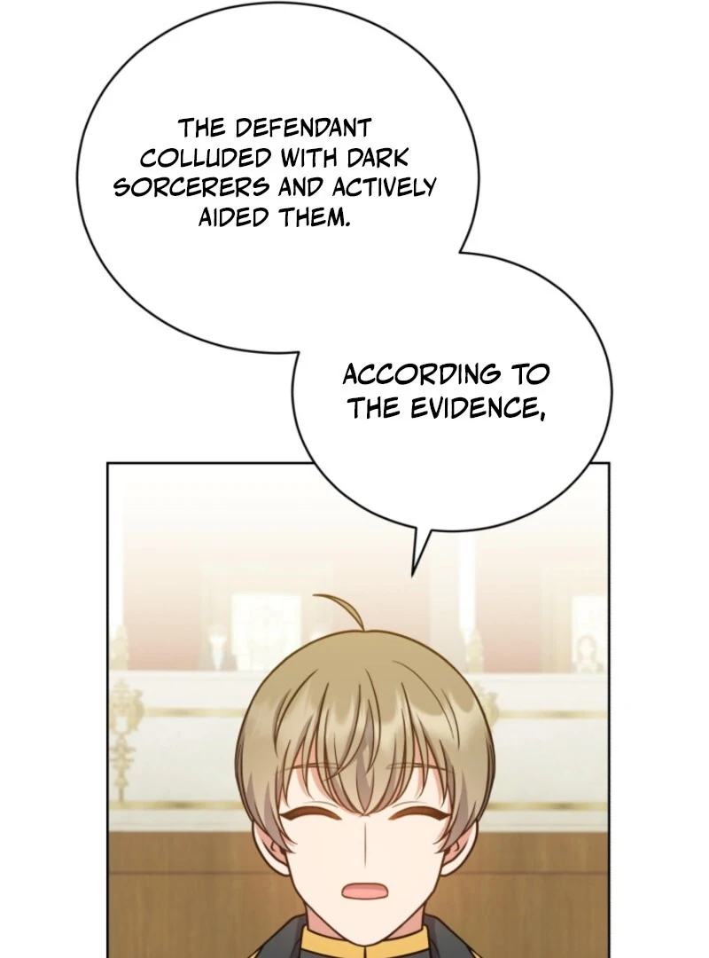 I Became the Daughter-in-Law of the Righteous Mad Dog Chapter 54 378 047