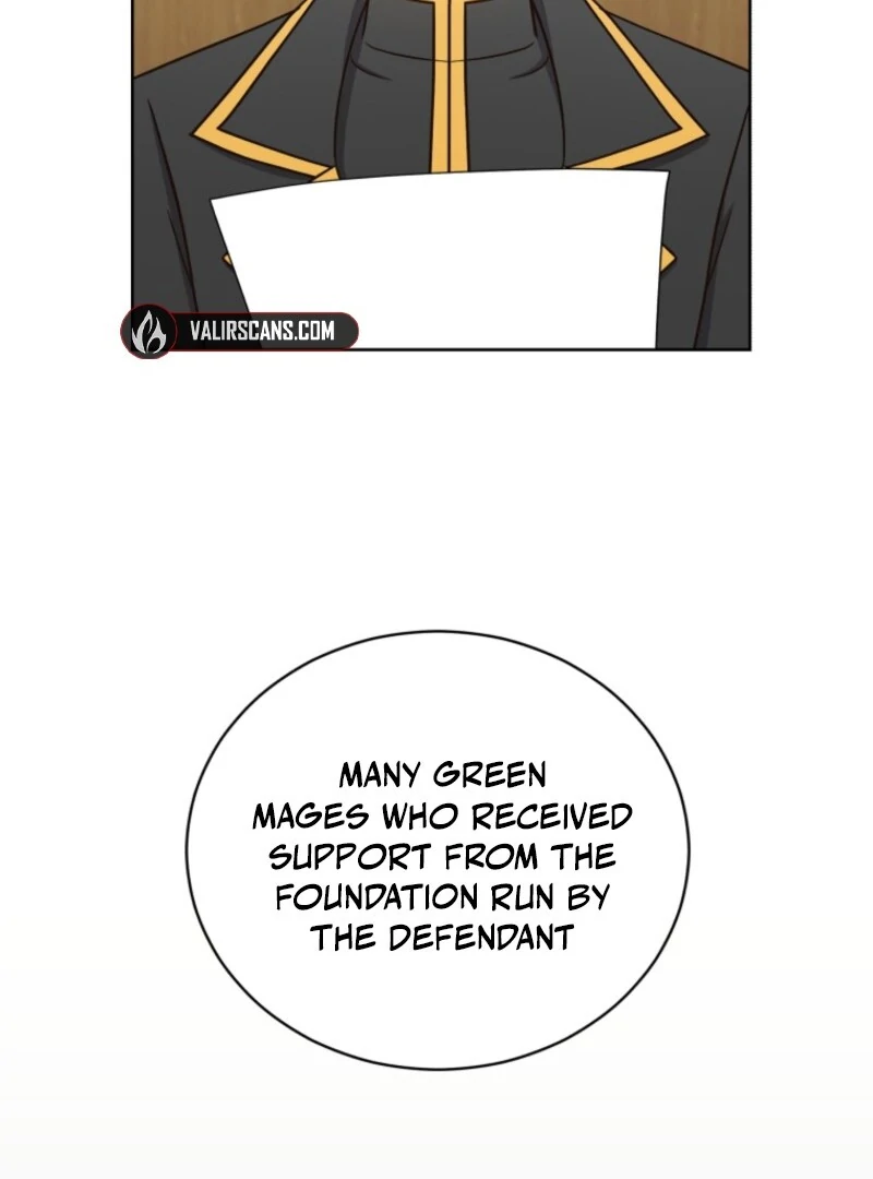 I Became the Daughter-in-Law of the Righteous Mad Dog Chapter 54 379 048