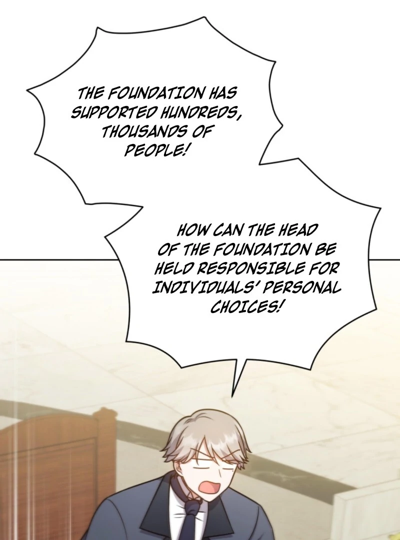 I Became the Daughter-in-Law of the Righteous Mad Dog Chapter 54 382 051
