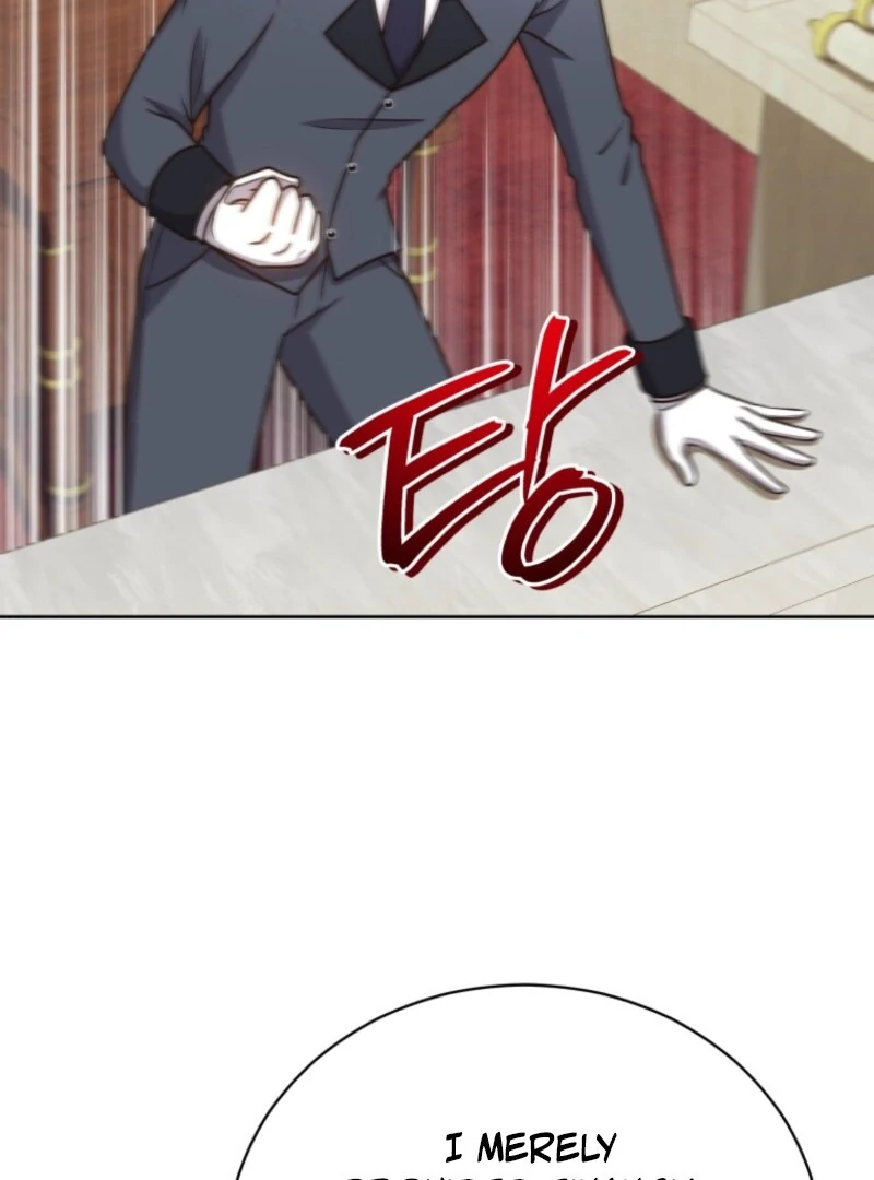 I Became the Daughter-in-Law of the Righteous Mad Dog Chapter 54 383 052