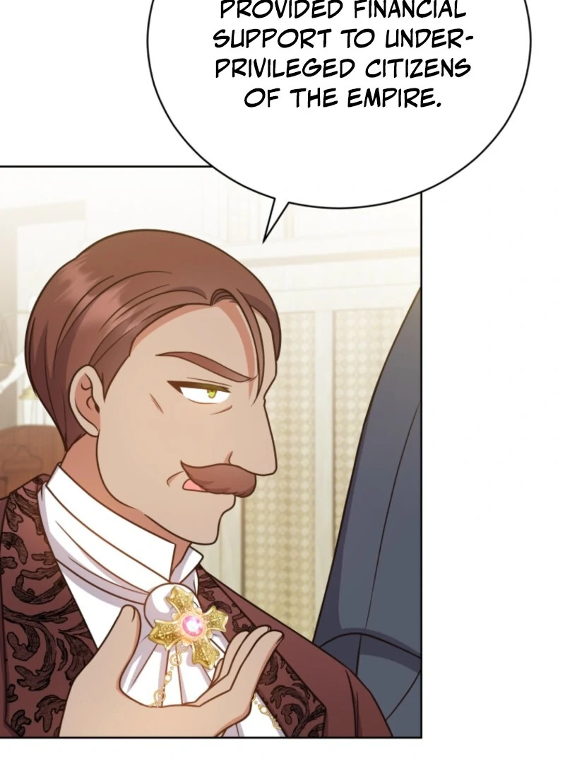 I Became the Daughter-in-Law of the Righteous Mad Dog Chapter 54 384 053