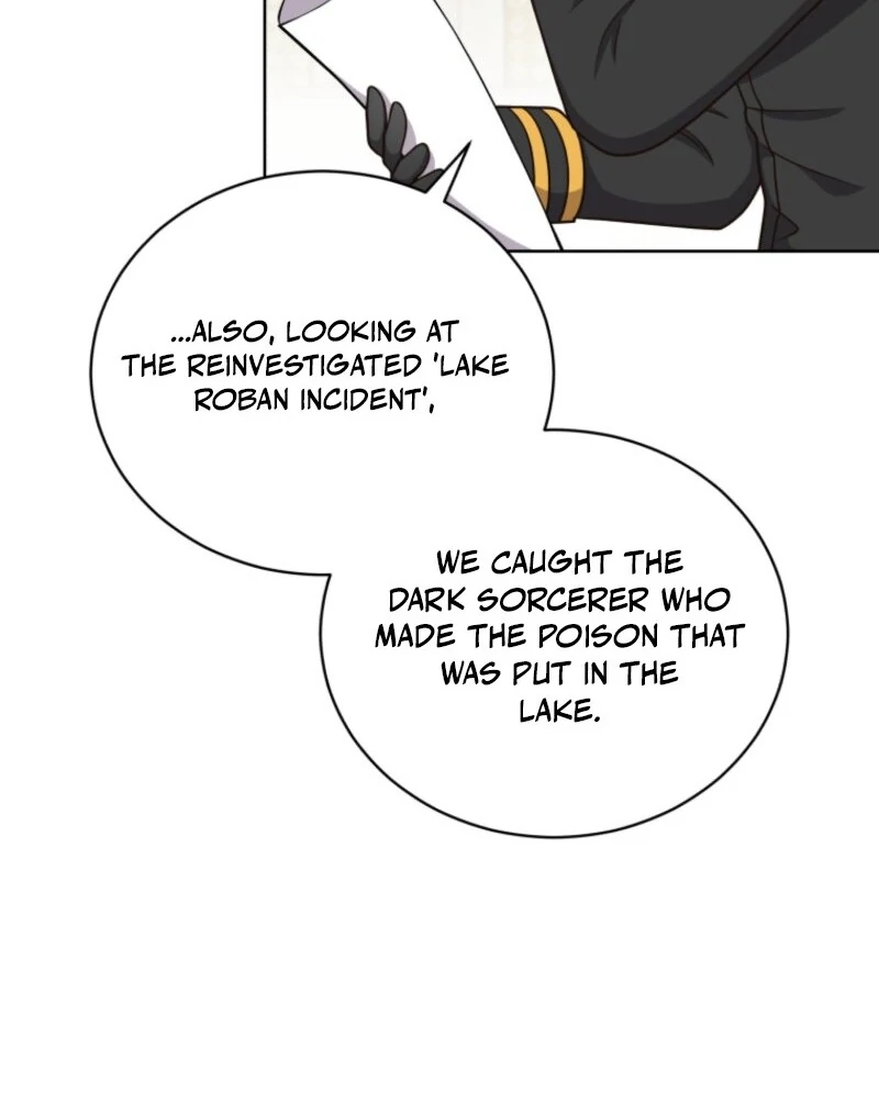 I Became the Daughter-in-Law of the Righteous Mad Dog Chapter 54 388 057