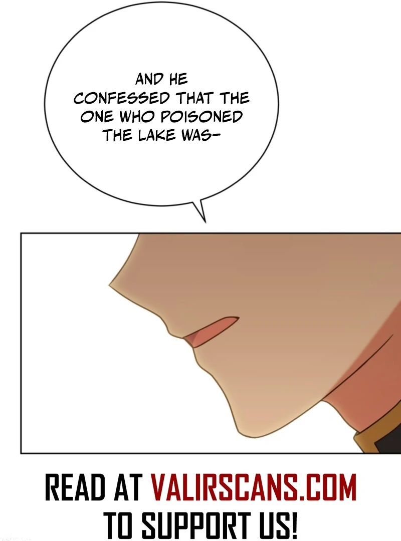 I Became the Daughter-in-Law of the Righteous Mad Dog Chapter 54 389 058