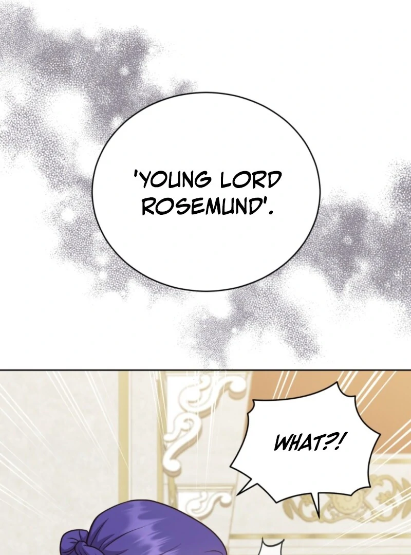 I Became the Daughter-in-Law of the Righteous Mad Dog Chapter 54 390 059