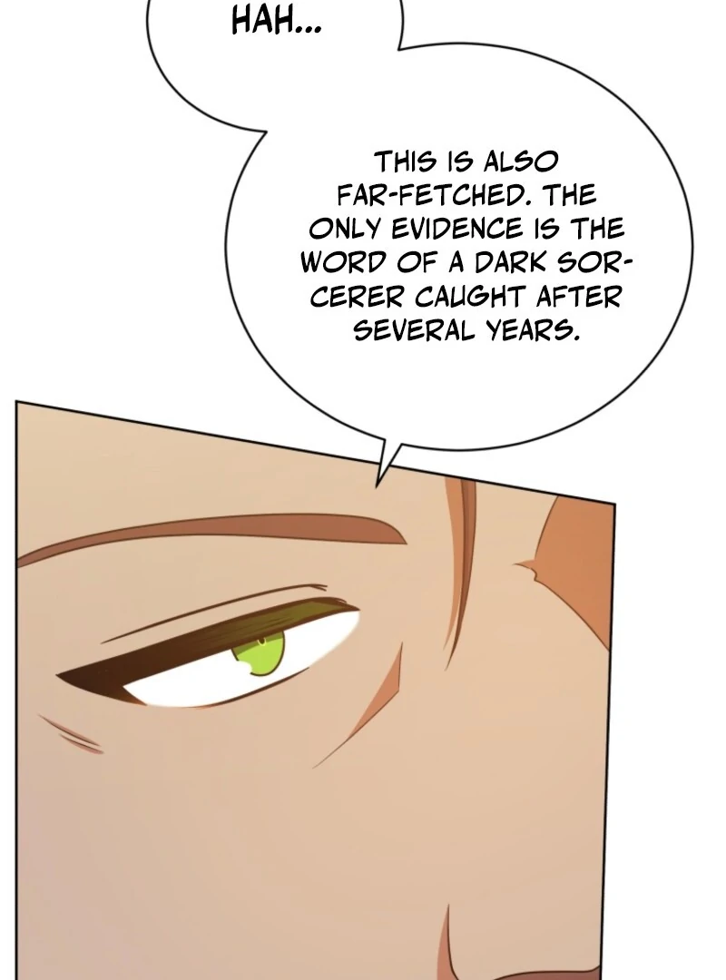 I Became the Daughter-in-Law of the Righteous Mad Dog Chapter 54 392 061