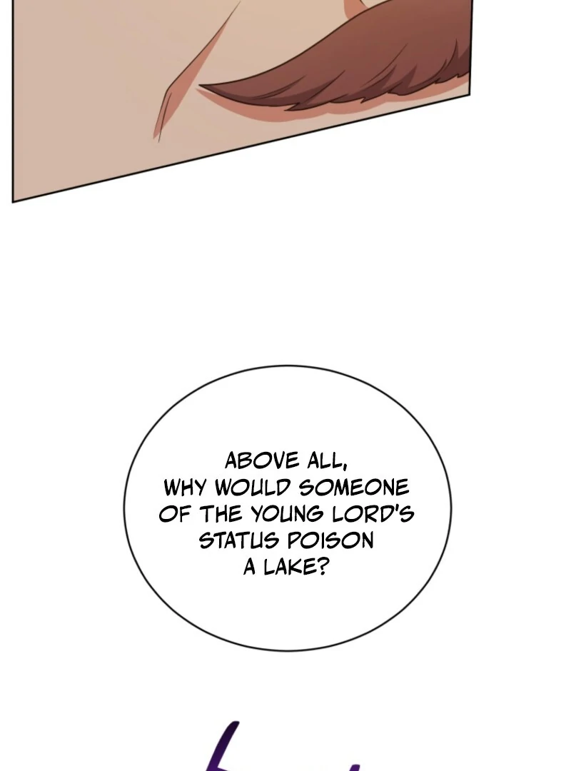 I Became the Daughter-in-Law of the Righteous Mad Dog Chapter 54 393 062