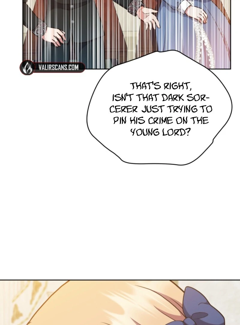 I Became the Daughter-in-Law of the Righteous Mad Dog Chapter 54 395 064