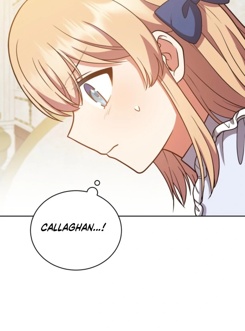 I Became the Daughter-in-Law of the Righteous Mad Dog Chapter 54 396 065