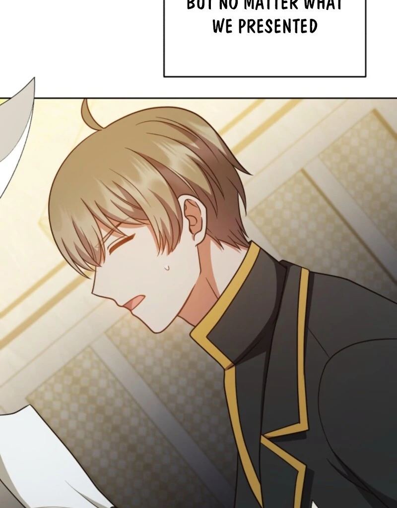 I Became the Daughter-in-Law of the Righteous Mad Dog Chapter 54 398 067