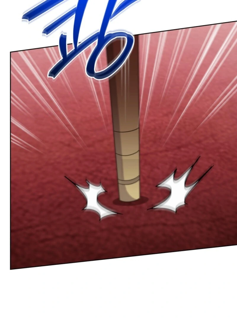 I Became the Daughter-in-Law of the Righteous Mad Dog Chapter 54 402 071