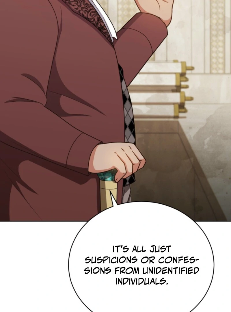 I Became the Daughter-in-Law of the Righteous Mad Dog Chapter 54 404 073